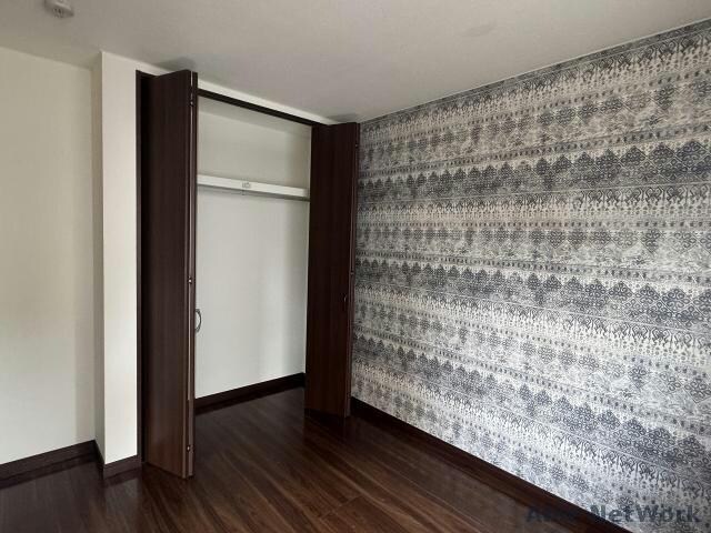 ALIVIOの物件内観写真