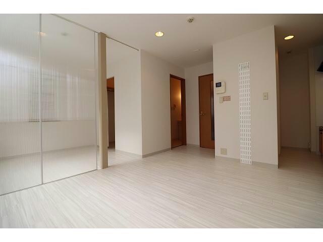 Y´ｓ-Squareの物件内観写真