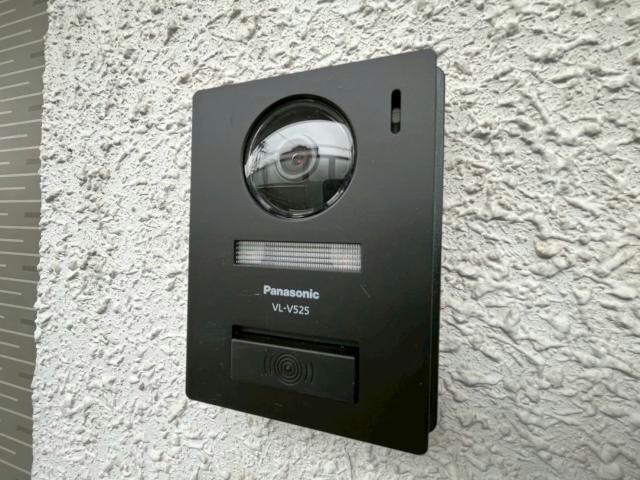 白国弘友ハイツの物件内観写真