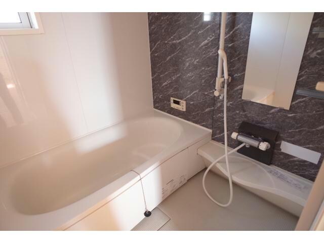 ハイムエルピスⅢの物件内観写真