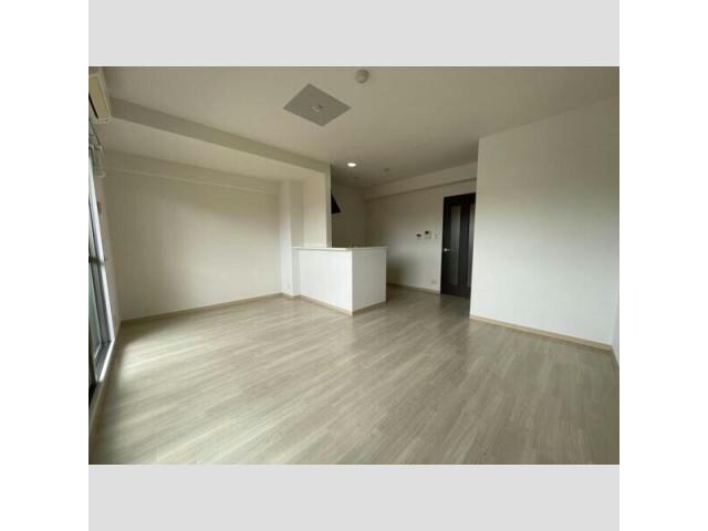 メゾンハピネスⅡの物件内観写真