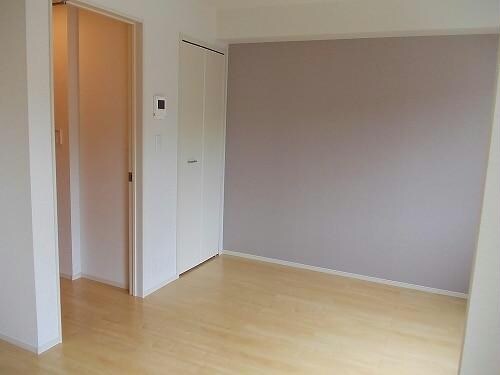 エスペランサ白国Ⅲの物件内観写真