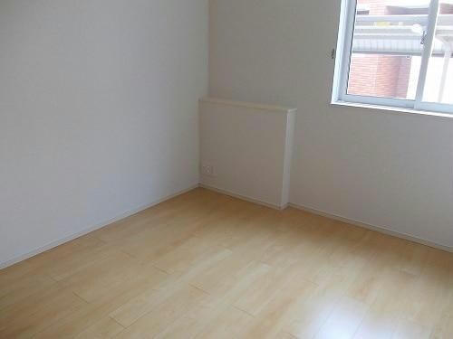 エスペランサ白国Ⅲの物件内観写真