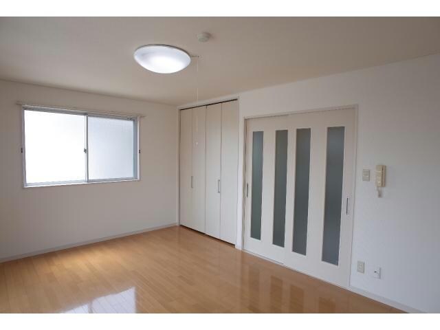 アートNの物件内観写真