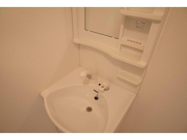 アートNの物件内観写真