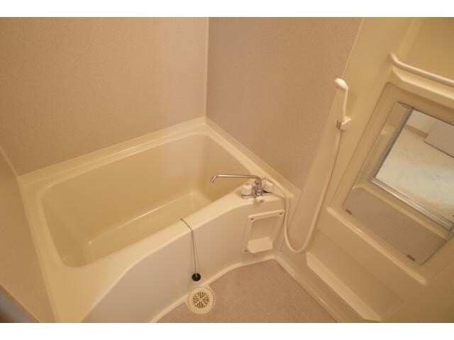 アートNの物件内観写真