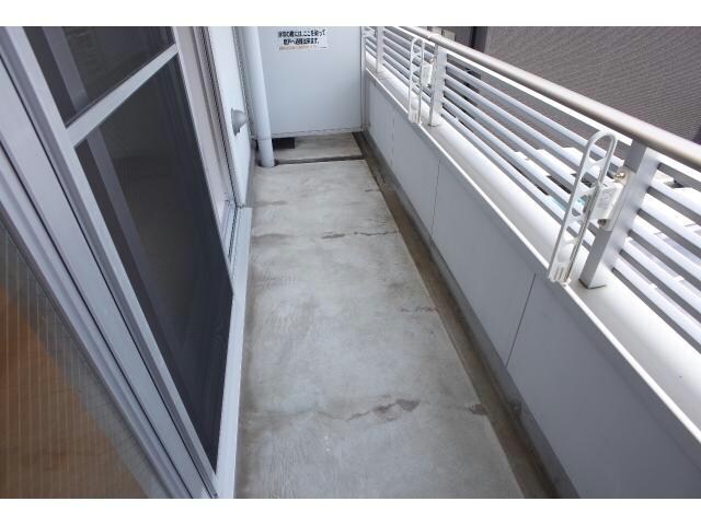 アートNの物件内観写真