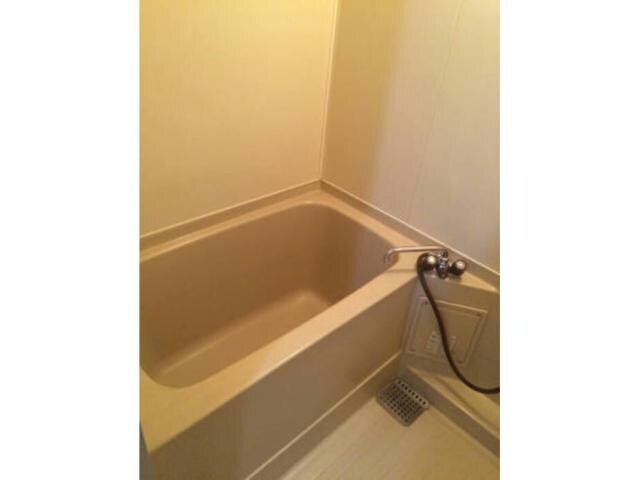 メゾン嵐山の物件内観写真