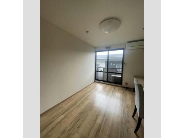 サニーハイツ御立Ｎの物件内観写真