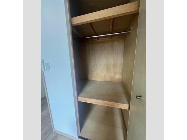 サニーハイツ御立Ｎの物件内観写真