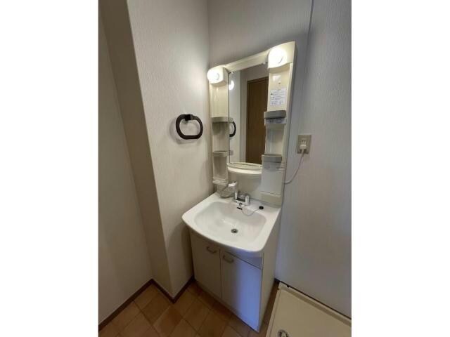 サニーハウス吉田の物件内観写真