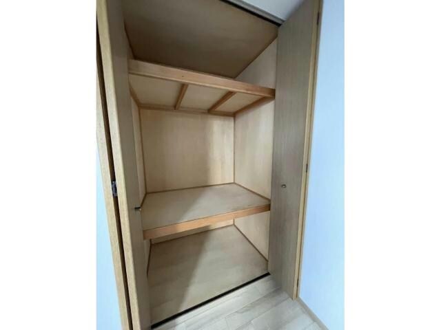 サニーハウス吉田の物件内観写真