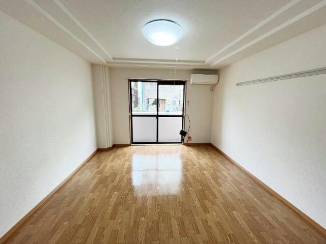 エスポア　井ノ口の物件内観写真