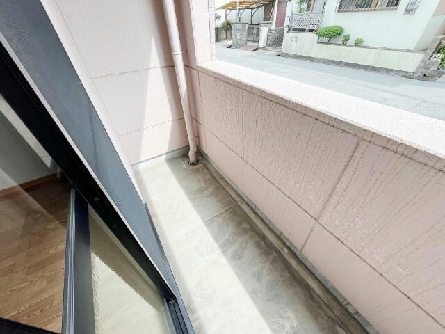 エスポア　井ノ口の物件内観写真