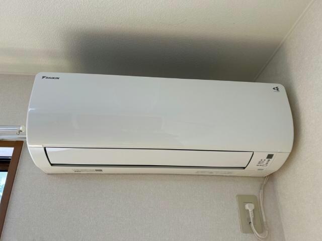 エスポア　井ノ口の物件内観写真