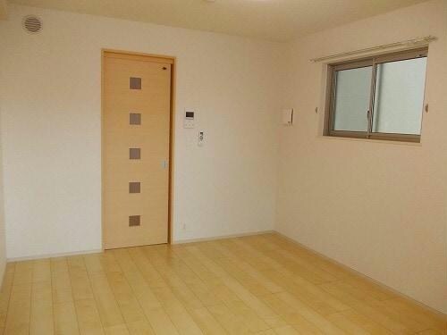 エクセル神屋町の物件内観写真