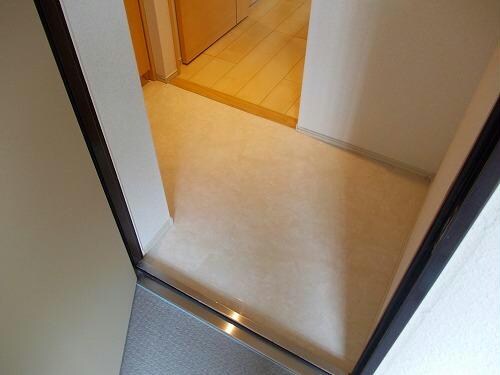 エクセル神屋町の物件内観写真