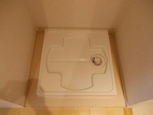 エクセル神屋町の物件内観写真