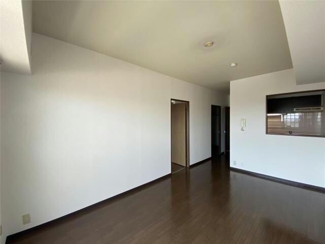 キャッスルコート福崎の物件内観写真