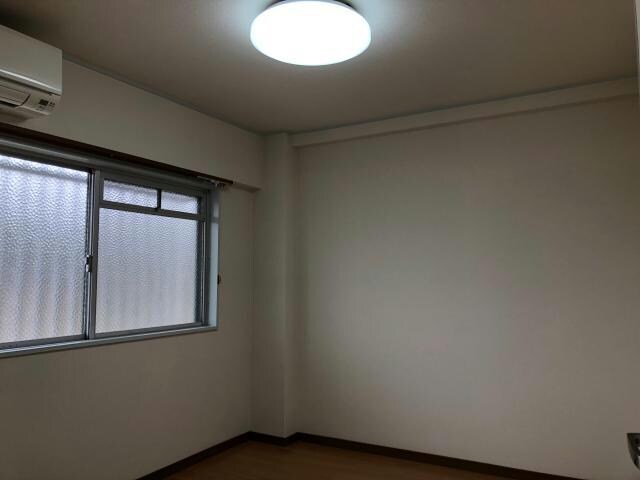 グリーンハイツ北平野の物件内観写真