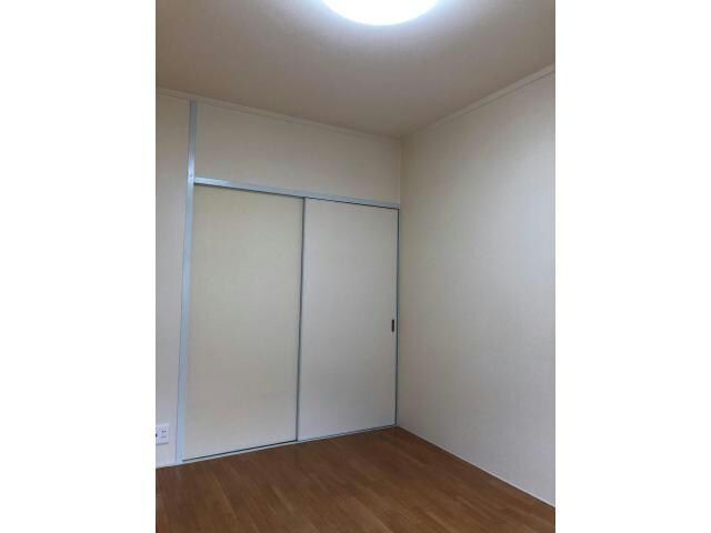 グリーンハイツ北平野の物件内観写真