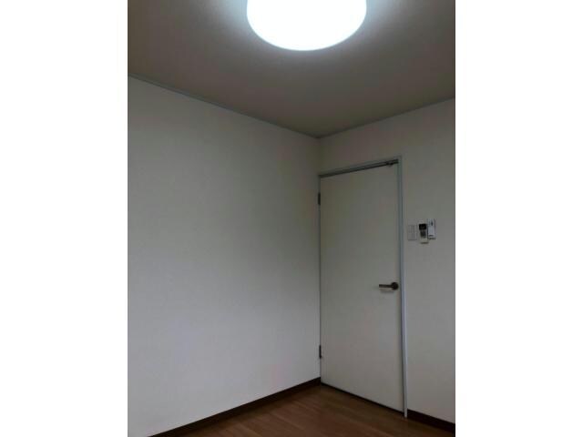 グリーンハイツ北平野の物件内観写真