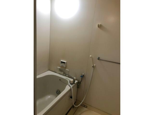 グリーンハイツ北平野の物件内観写真