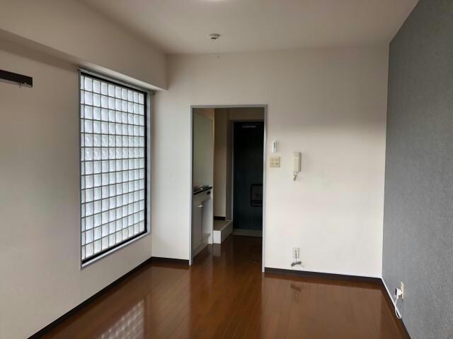 物件内観写真