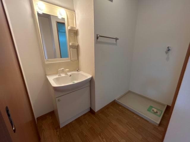 ハイツエトワールの物件内観写真