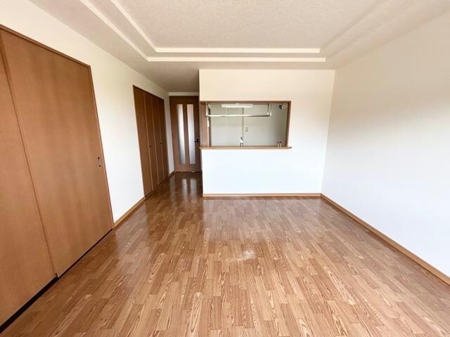 ハイツエトワールの物件内観写真