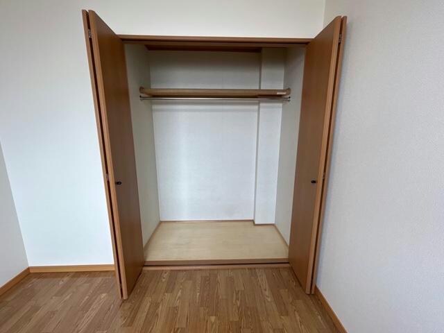 ハイツエトワールの物件内観写真