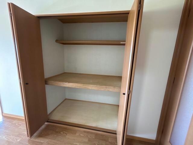 ハイツエトワールの物件内観写真