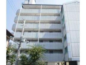 シティーヒルズⅡの物件外観写真