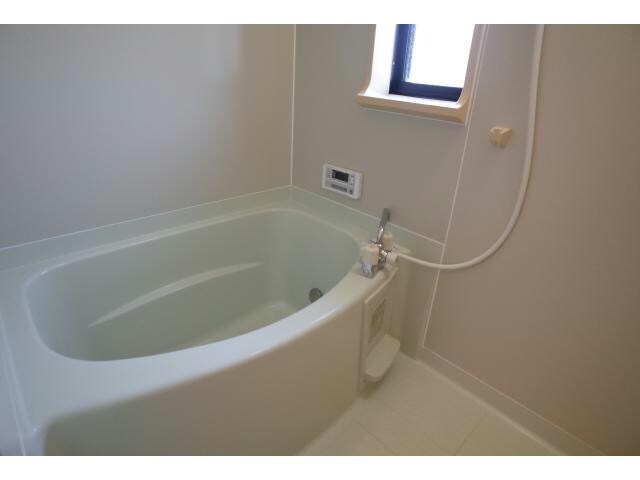 サンハイム下手野Aの物件内観写真