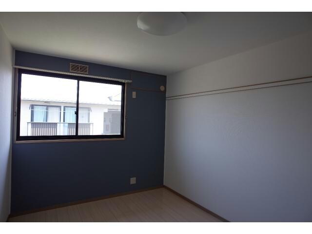 サンハイム下手野Aの物件内観写真