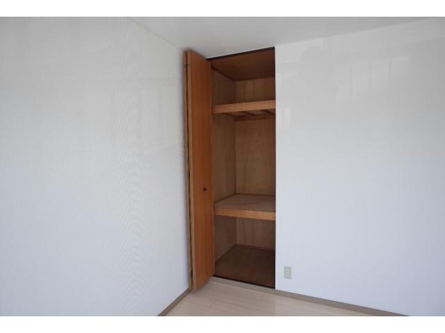 サンハイム下手野Aの物件内観写真