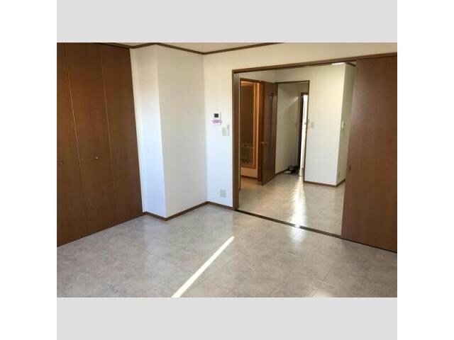 アンダンテの物件内観写真