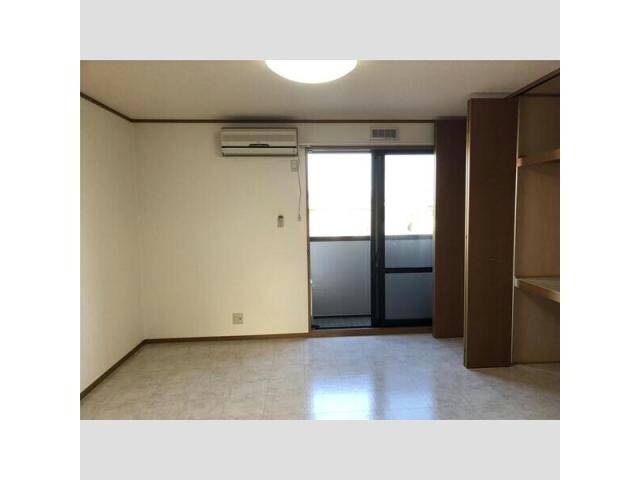 アンダンテの物件内観写真