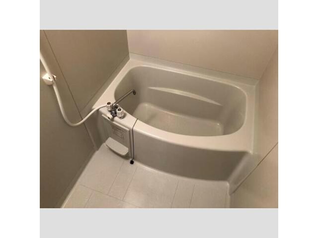 アンダンテの物件内観写真