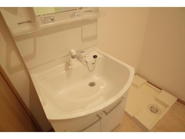 ラ・ルーチェの物件内観写真