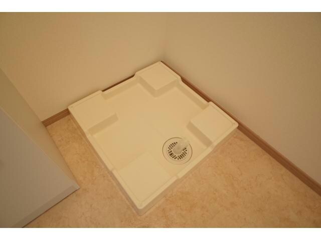 ラ・ルーチェの物件内観写真