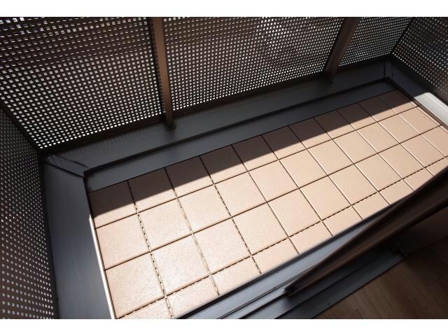 ラ・ルーチェの物件内観写真