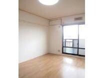 ハイツブランドールの物件内観写真