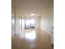 ハイツブランドールの物件内観写真