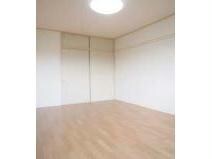 ハイツブランドールの物件内観写真