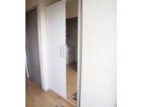 ハイツブランドールの物件内観写真