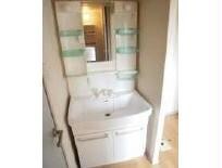 ハイツブランドールの物件内観写真