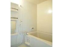 ハイツブランドールの物件内観写真