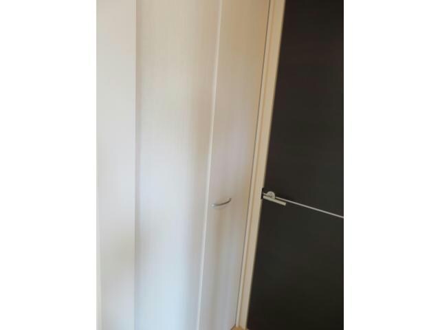 パークフロントＭの物件内観写真