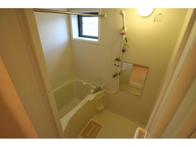 ロイヤルメゾンマエダの物件内観写真